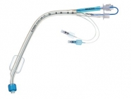 生物相容性醫用級墨水